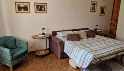 Cascina Del Galin - Foto 2