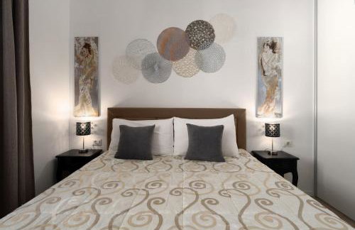 Vanilla Sky by Briskva - Foto 20