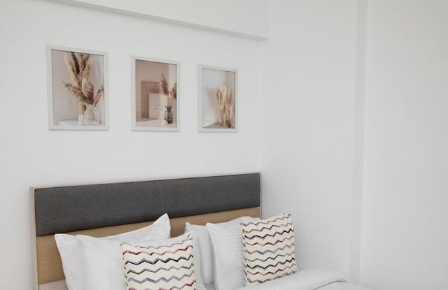 Sokon Residence Rehab - Foto 38