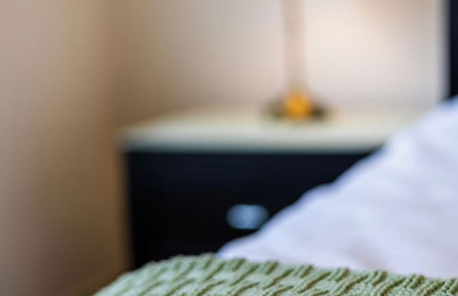 New Melbourne Staycation 3BRM - Foto 12