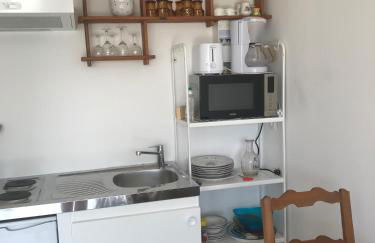 Les Ecrins d'Aix-en-Provence - Foto 26