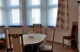 Monterwohnungen Santos-Lerch - Foto 18