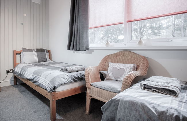 Glenvale - 2 Bedroom Apartment - Saundersfoot - Foto 4