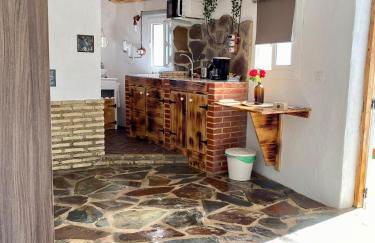 El Jardín de Lucas - Foto 16