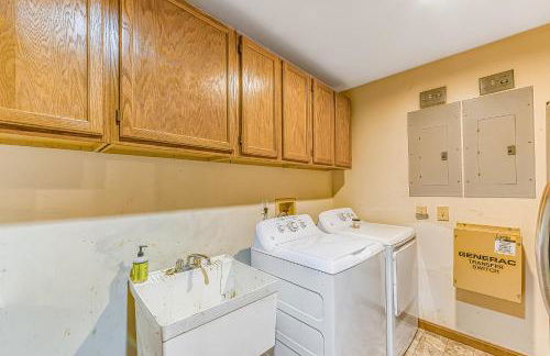 Sunset Beach - Foto 12