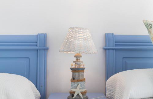 Orion Beach - Photo 16