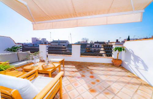 Suites Casa San Mateo - Foto 21