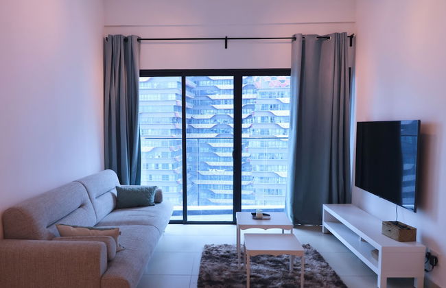 Reizz Residence - Foto 33