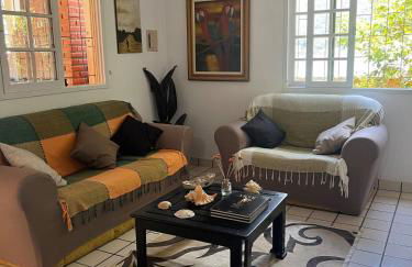 Encanto dos Pássaros - Foto 20