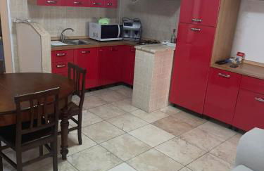 Nel Cuore di Campomarino - Foto 13