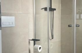 Moderne Ferienwohnung Bad Rappenau Verdistraße 9 - Foto 15