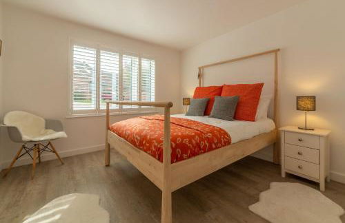 Seastiles - Photo 17