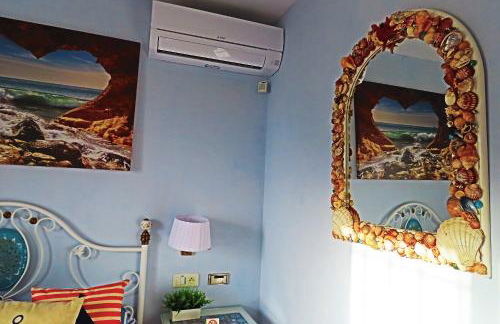 BALCON DEL DUENDE Seafront Paradise - Foto 23