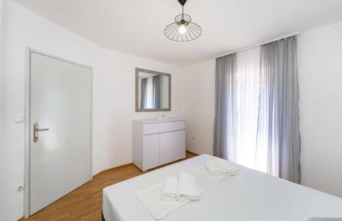 MY DALMATIA - Holiday home Maria with private swimming pool - Foto 23