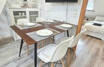 Traumhaftes Apartment in Tuttlingen - Foto 8