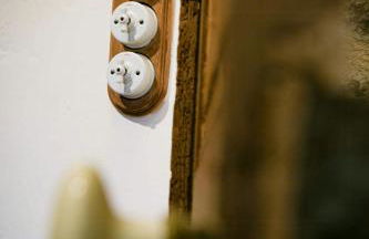 Twin Houses On The Plateau De Millevaches - Photo 38