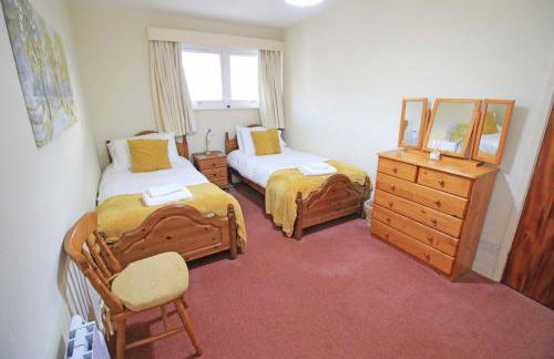 Glaslyn Harbour Views - Foto 13