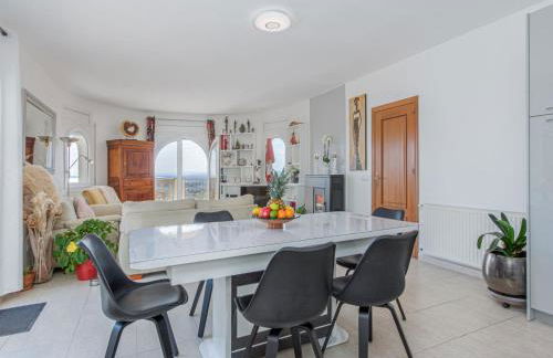 Villa Golden by Interhome - Foto 8