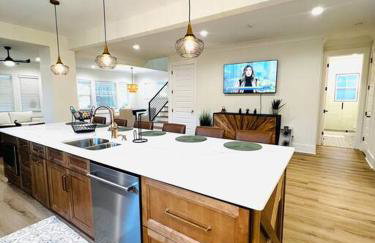 Bham Bungalow - Foto 1