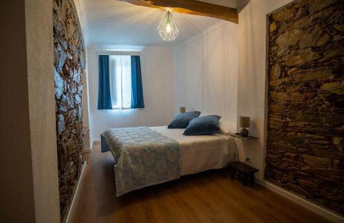 Casa das Ruas (Xisto Sentido®) - Photo 12