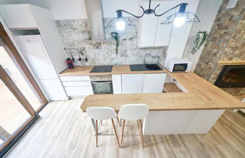 Casas Rurales Los Teatinos - Foto 11