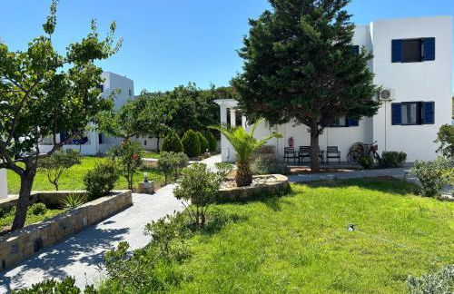 Liostasi Houses - Photo 54