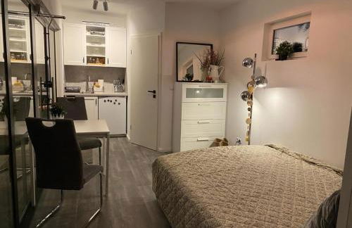 Studio Dorfblick - Foto 3