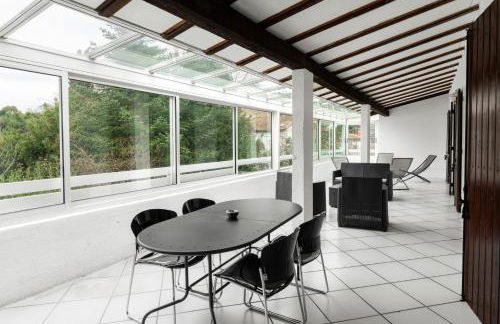 Appartement Aloa - Photo 98