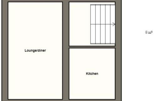 No.1 The Coach House - Photo 11