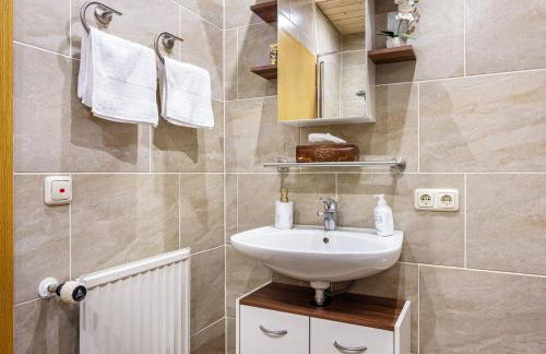 Landhaus Echerschwang - Foto 12