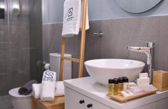 Sensez Apartments - Photo 27