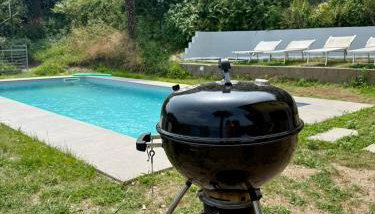 Lakeview Villa with Private Swimming Pool - Foto 5