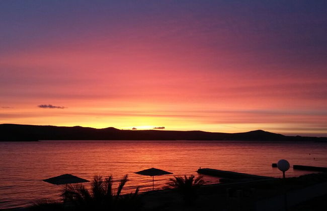 Euroholiday Apartments - Photo 41