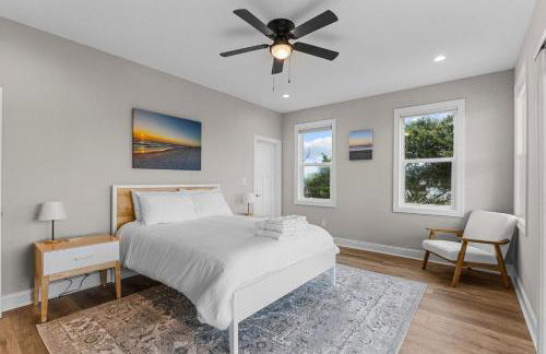 Never Lost home - Foto 34