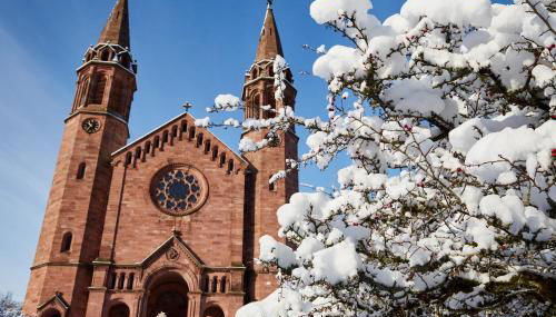 Das Waldhaus - Winter Boardinghaus - Foto 5