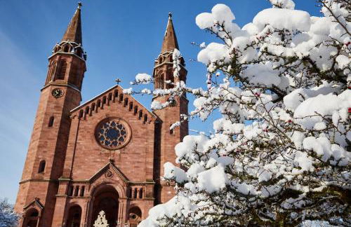Das Waldhaus - Winter Boardinghaus - Photo 5