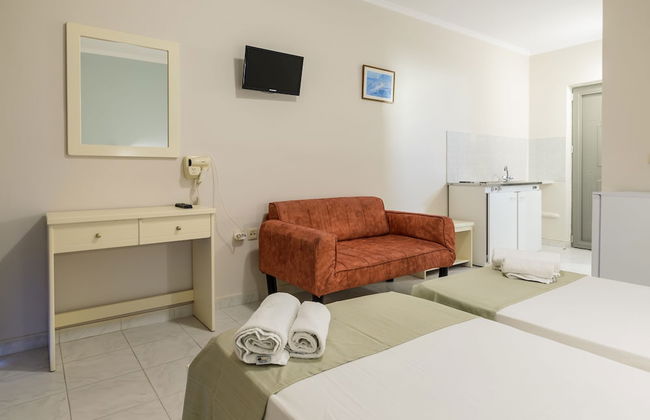 Karras Livin - Foto 7