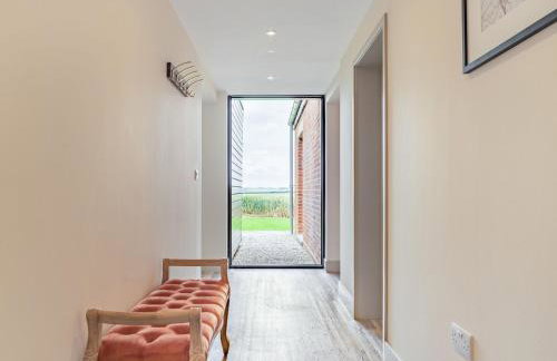 Partridge - Photo 28