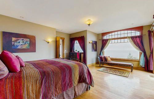 Seascape Gualala - Foto 25