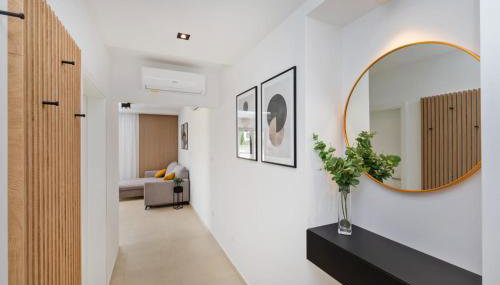 Luxury Apartment N&P - Foto 2