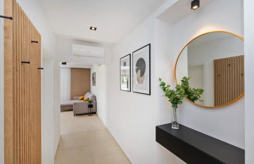 Luxury Apartment N&P - Foto 2