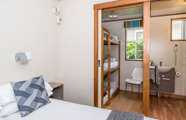 Marion Holiday Park - Foto 9