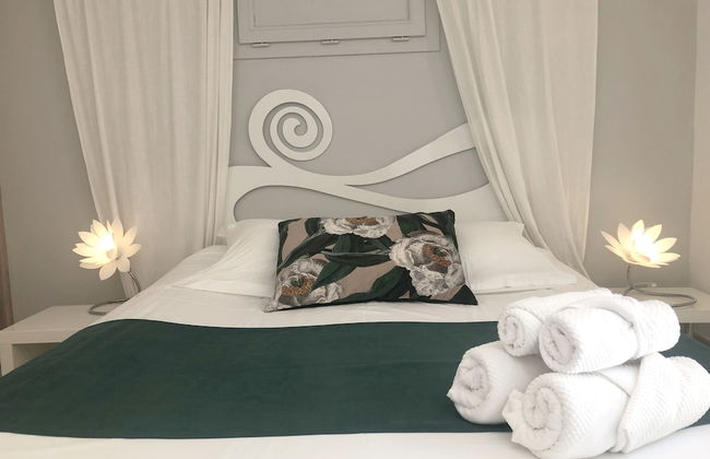 Residence a Licetta - Photo 4