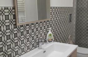 Alla Corte di Dionisio - Foto 7