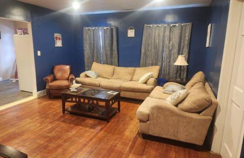 spacious and indulging - Foto 43