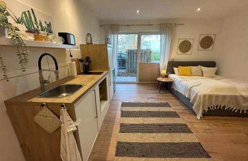 Deich Quartier 9.2 - Foto 5