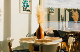 Apartamenty Mazurskie Klimaty (Cud Natury) - Foto 76