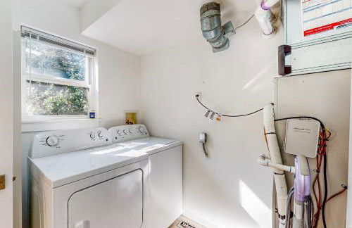 Evergreen Hideaway - Foto 12