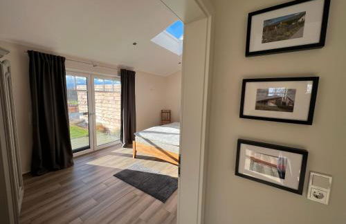 Königsgut Emmericher Eyland - Foto 9