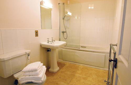 The Clock House - Foto 6